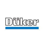 Düker(Dueker) 